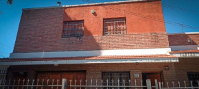 Departamento HOSPITAL PRIVADO - QUALITY - 